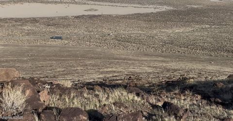 9325 Western Way, Stagecoach, NV 89429 Photo