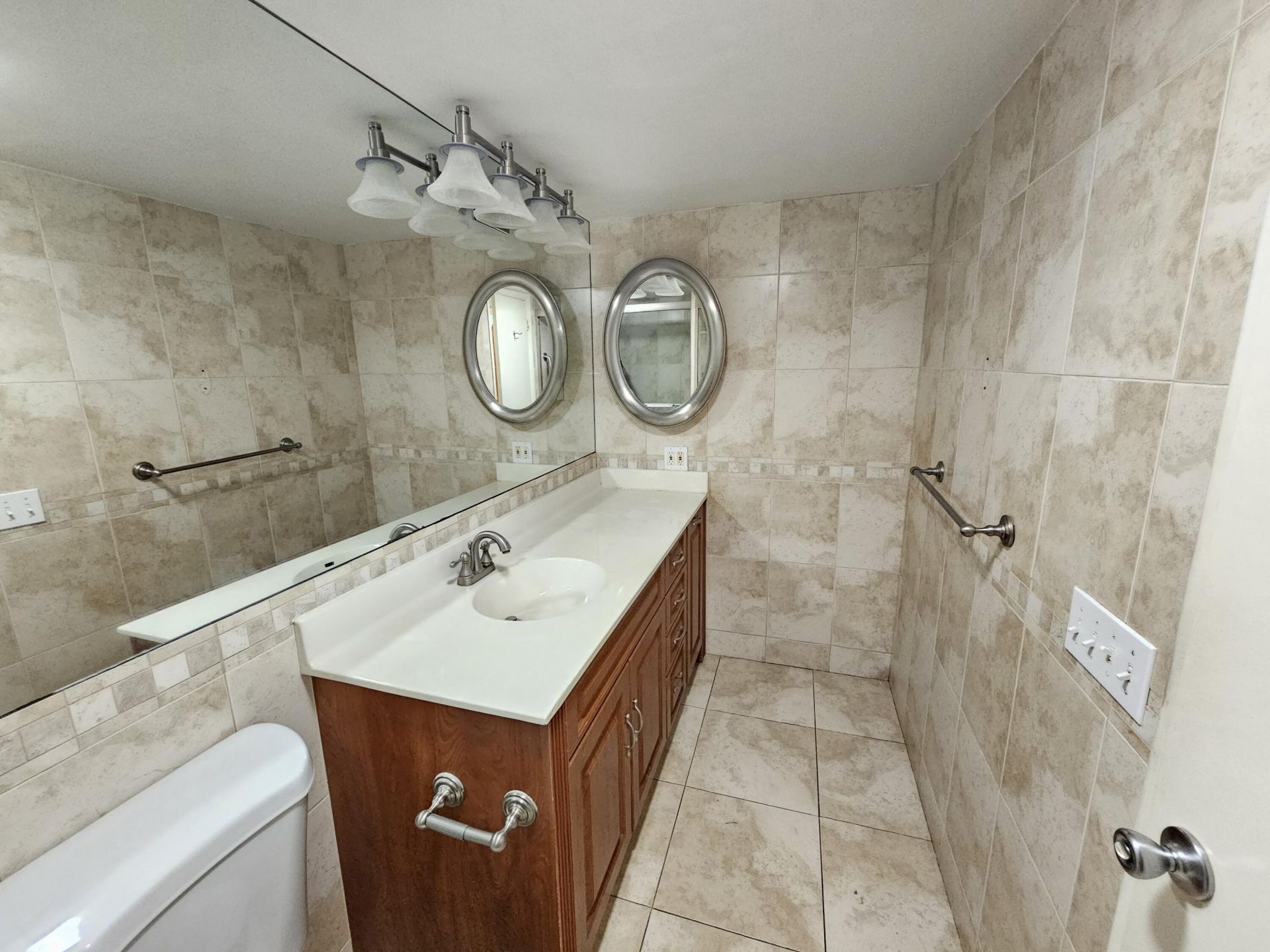 4833 Esedra Court, Unit 201, Lake Worth, FL 33467 Photo