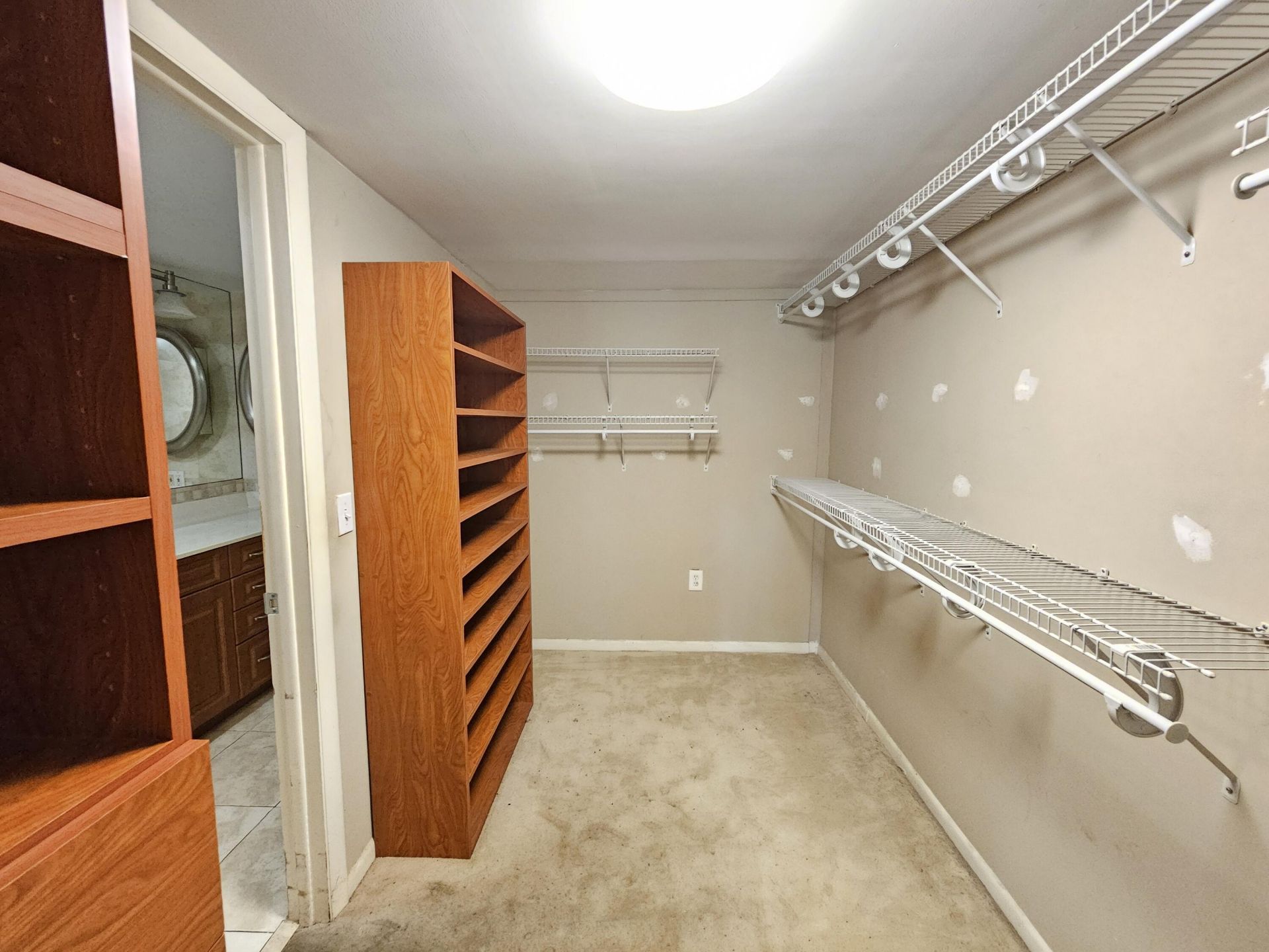 4833 Esedra Court, Unit 201, Lake Worth, FL 33467 Photo