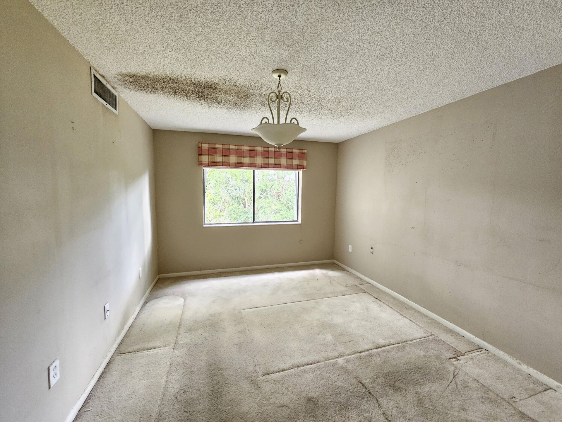 4833 Esedra Court, Unit 201, Lake Worth, FL 33467 Photo