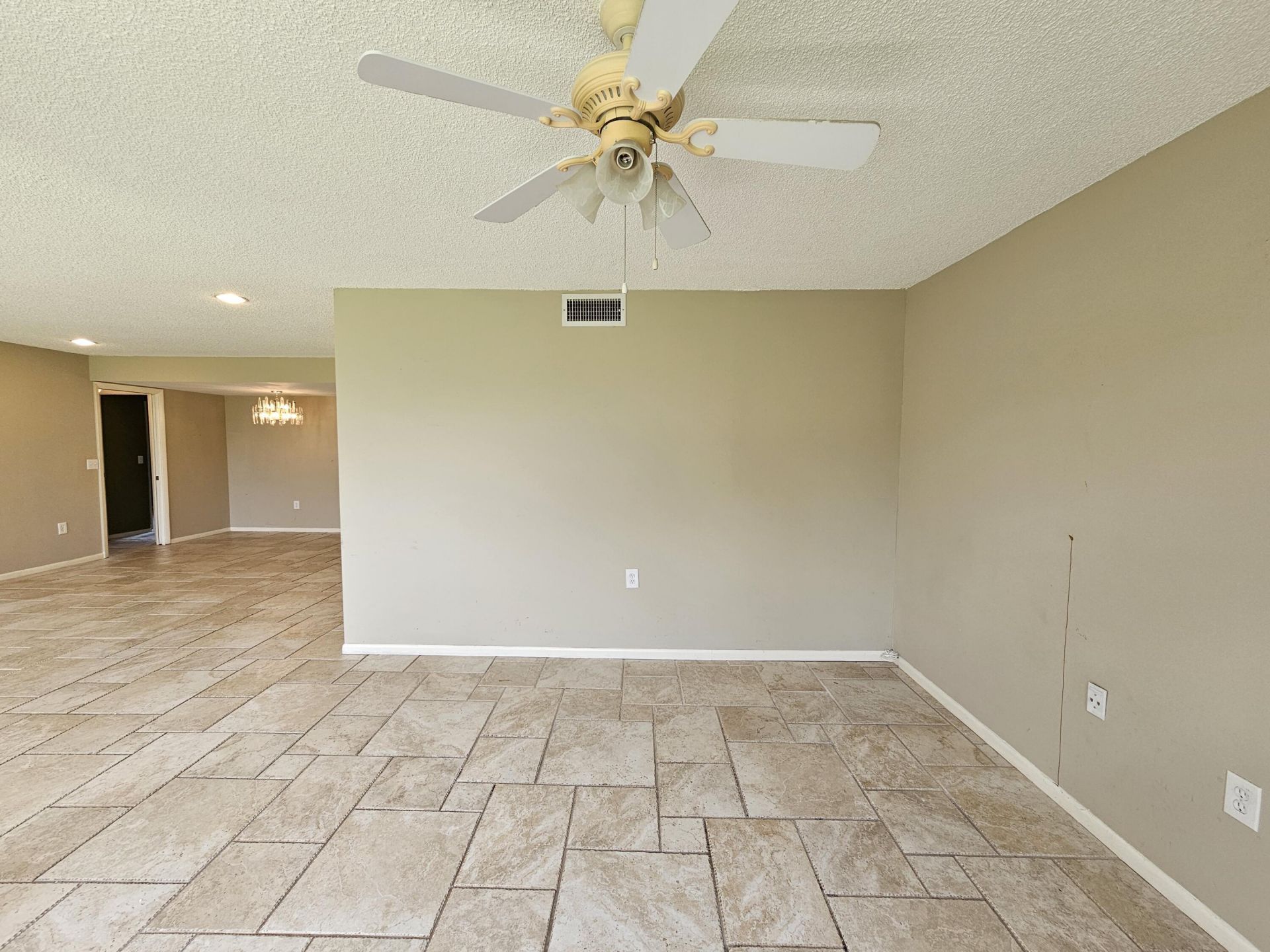 4833 Esedra Court, Unit 201, Lake Worth, FL 33467 Photo