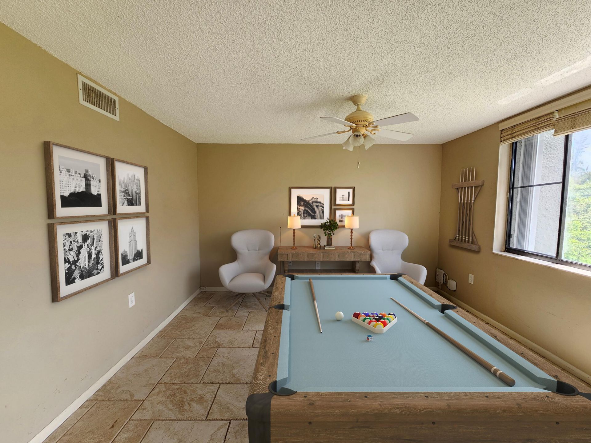4833 Esedra Court, Unit 201, Lake Worth, FL 33467 Photo