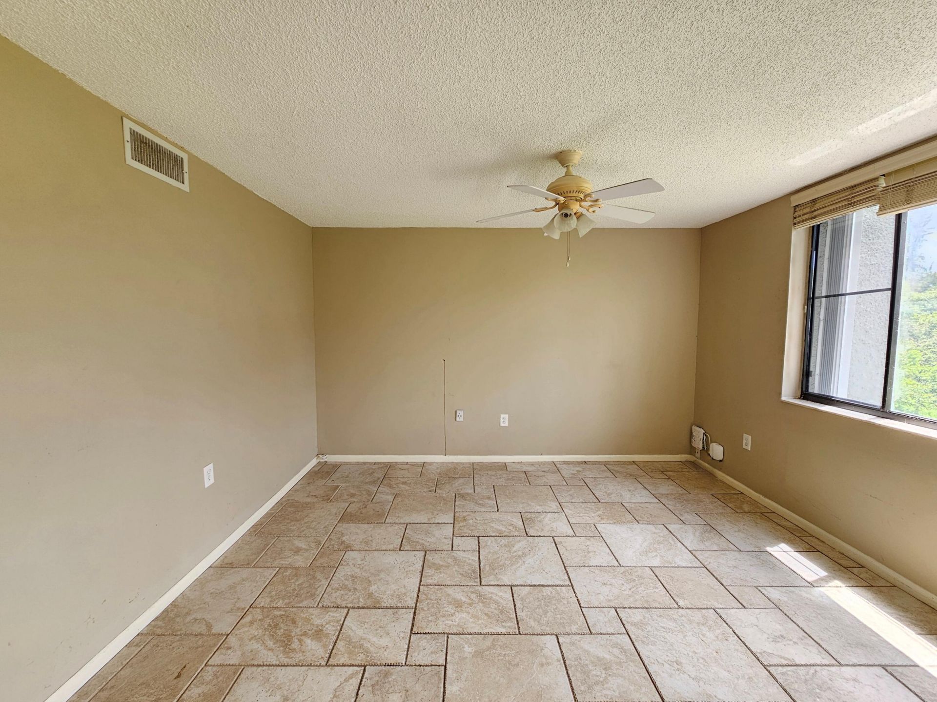 4833 Esedra Court, Unit 201, Lake Worth, FL 33467 Photo