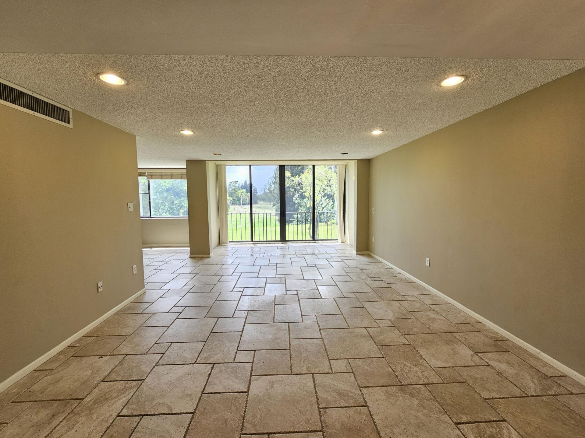 4833 Esedra Court, Unit 201, Lake Worth, FL 33467 Photo