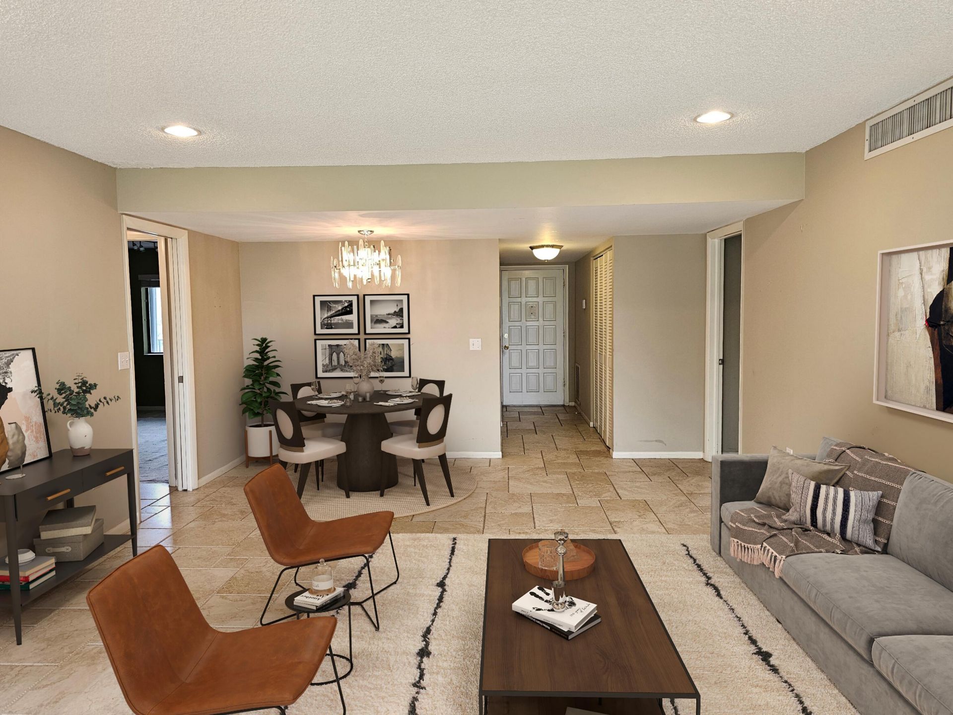 4833 Esedra Court, Unit 201, Lake Worth, FL 33467 Photo