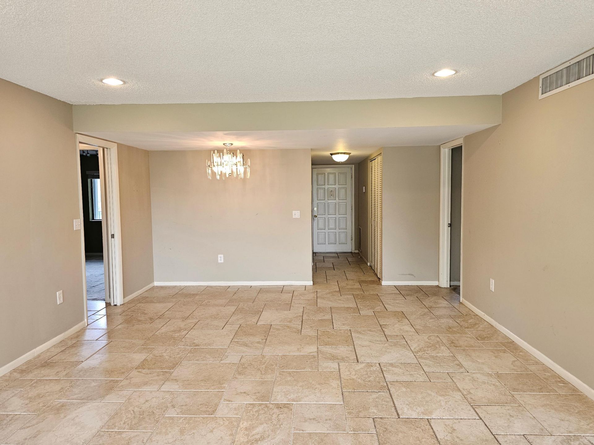 4833 Esedra Court, Unit 201, Lake Worth, FL 33467 Photo