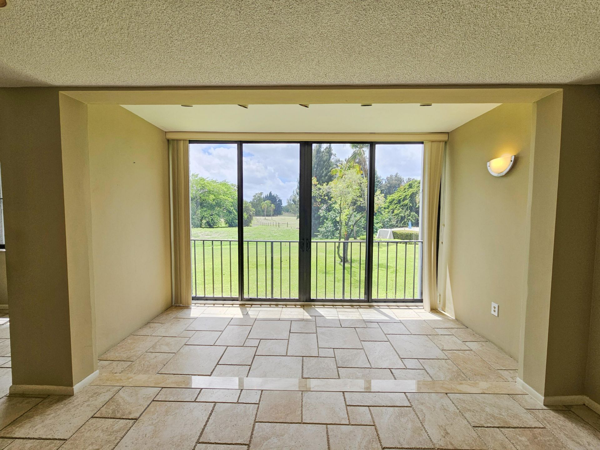 4833 Esedra Court, Unit 201, Lake Worth, FL 33467 Photo