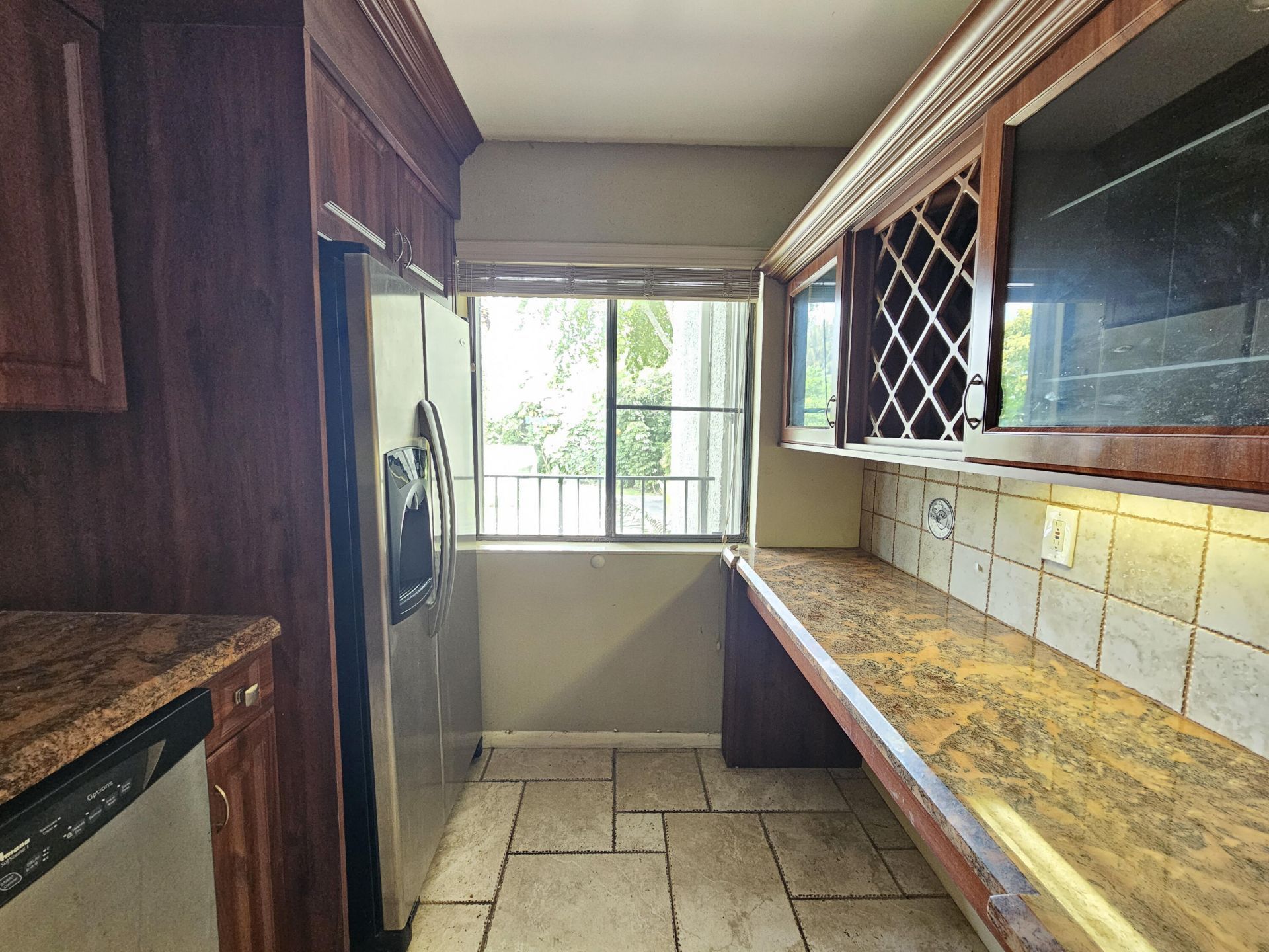 4833 Esedra Court, Unit 201, Lake Worth, FL 33467 Photo