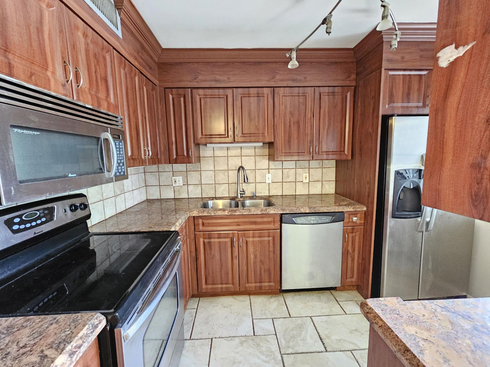 4833 Esedra Court, Unit 201, Lake Worth, FL 33467 Photo