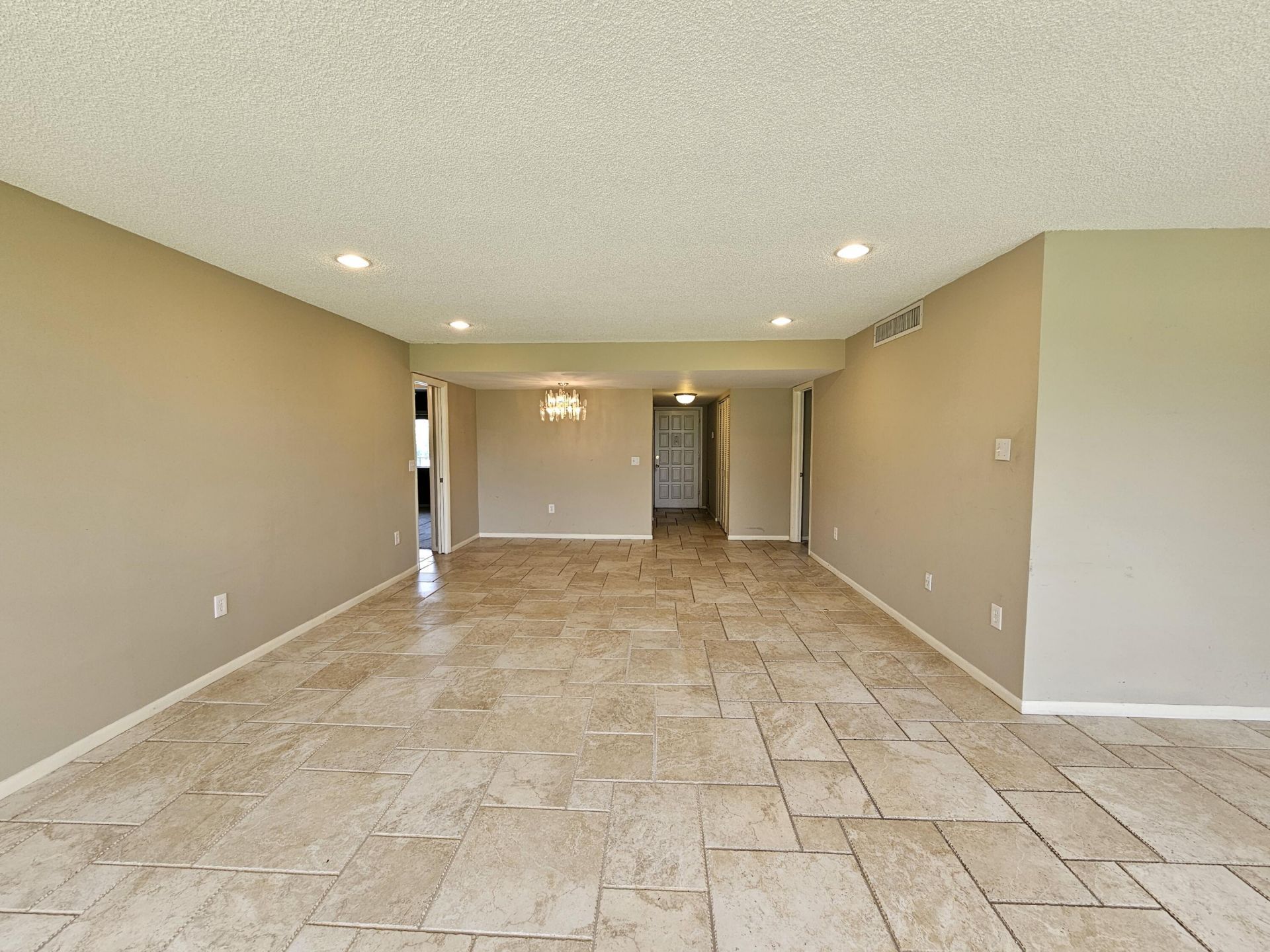 4833 Esedra Court, Unit 201, Lake Worth, FL 33467 Photo
