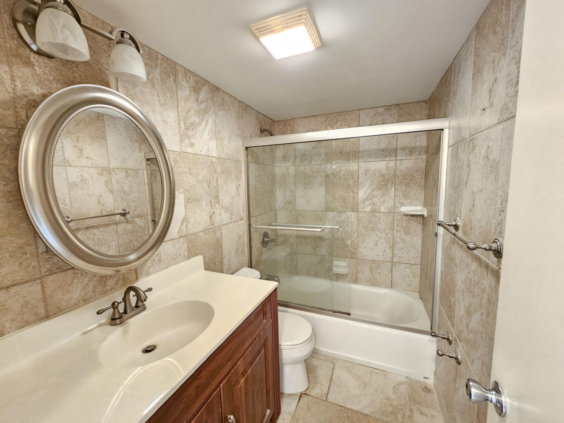 4833 Esedra Court, Unit 201, Lake Worth, FL 33467 Photo