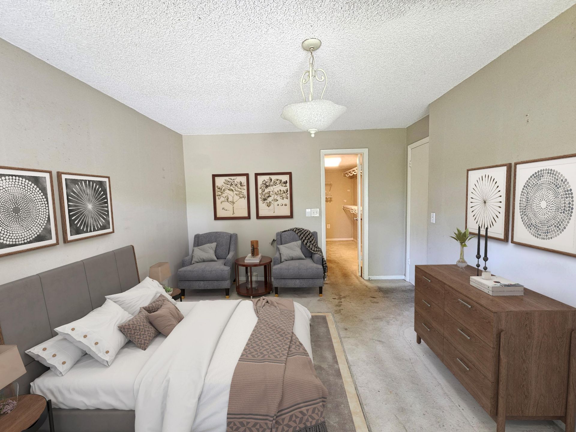 4833 Esedra Court, Unit 201, Lake Worth, FL 33467 Photo