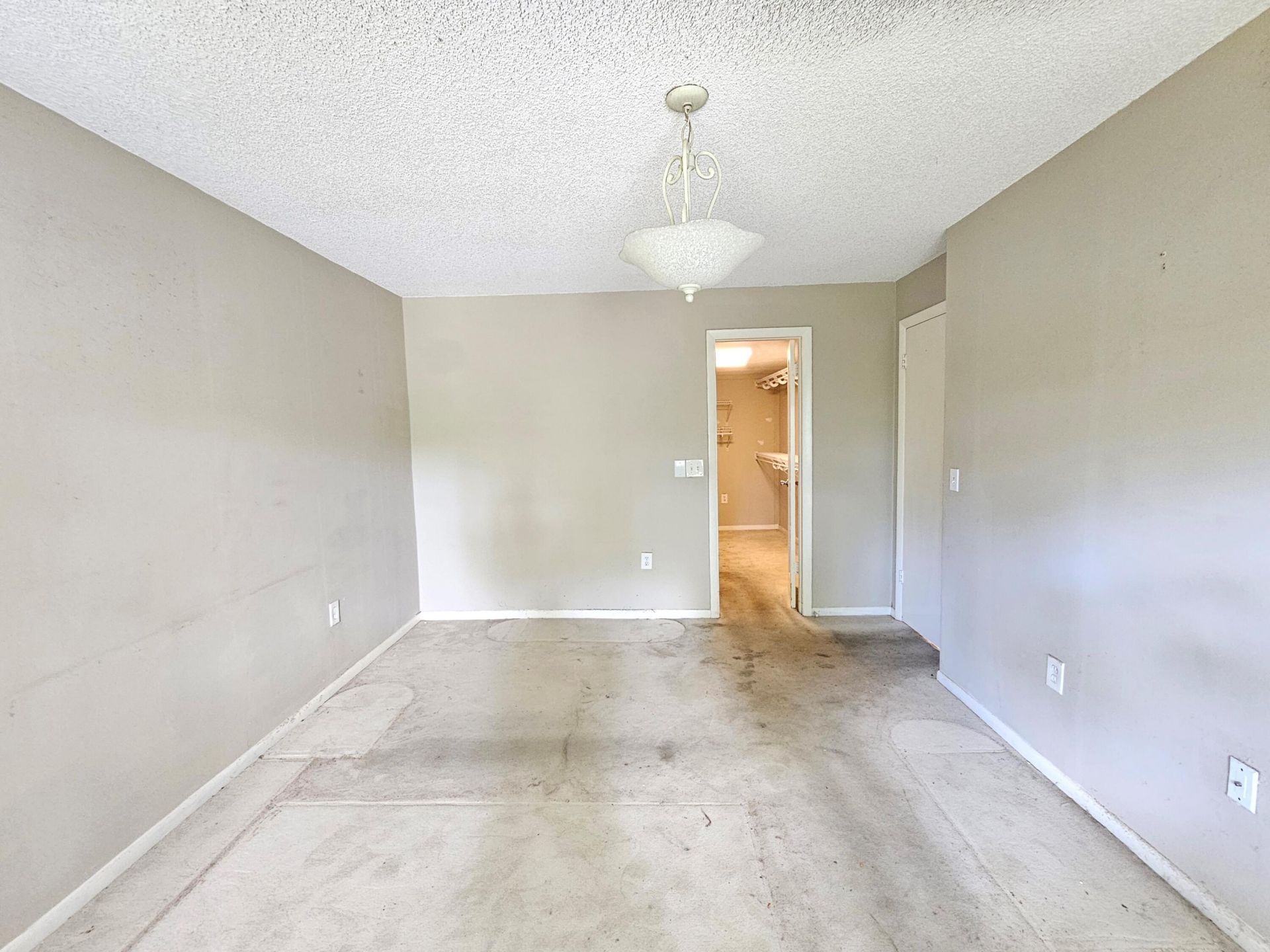 4833 Esedra Court, Unit 201, Lake Worth, FL 33467 Photo