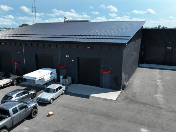 1413 23rd Street S, Moorhead, MN 56560