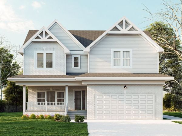 505 E Forest Avenue, Des Plaines, IL 60018