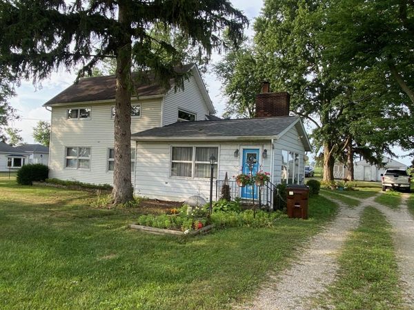 1998 State Route 37 E, Delaware, OH 43015