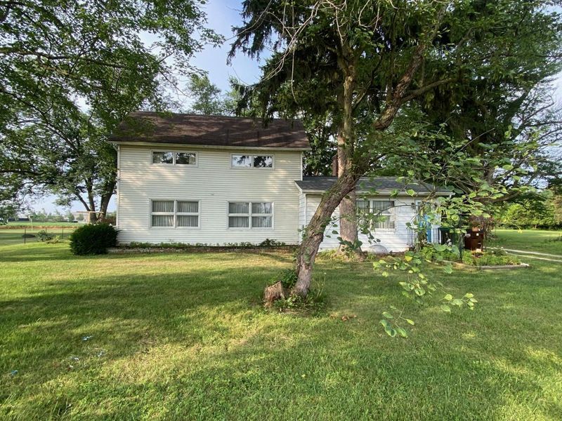 1998 State Route 37 E, Delaware, OH 43015 Photo 2