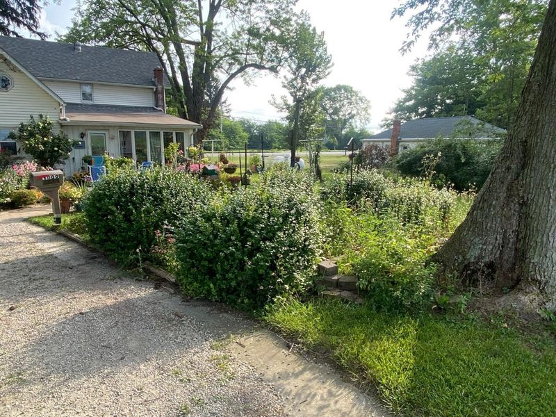 1998 State Route 37 E, Delaware, OH 43015 Photo 3