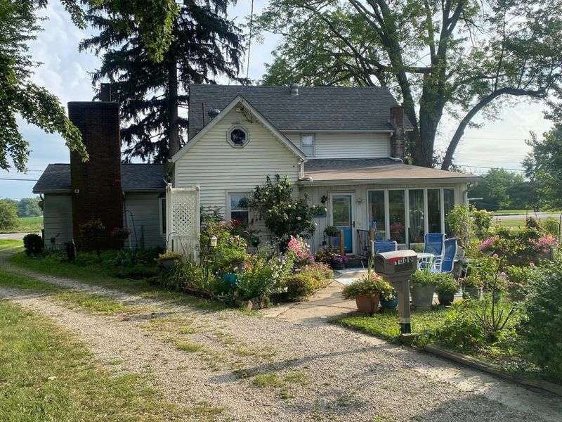 1998 State Route 37 E, Delaware, OH 43015 Photo 4