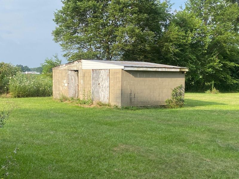 1998 State Route 37 E, Delaware, OH 43015 Photo 6