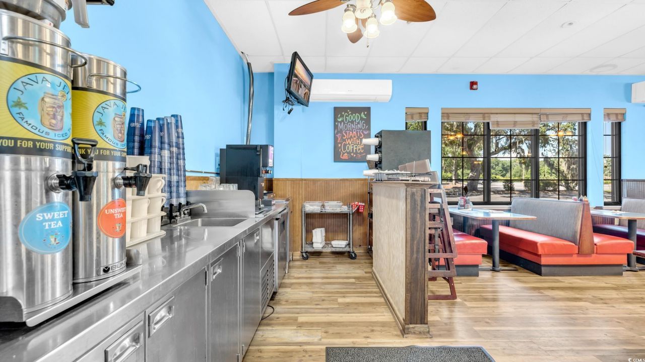 14361 Ocean Highway Photo 11