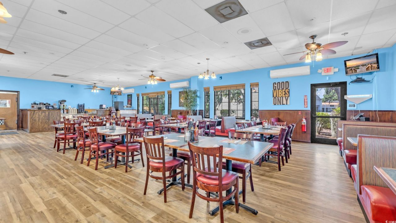 14361 Ocean Highway Photo 12