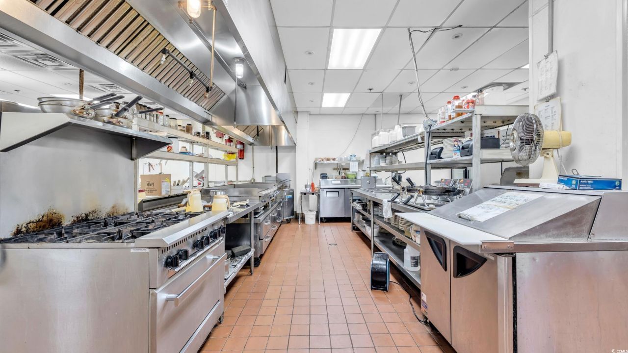 14361 Ocean Highway Photo 13