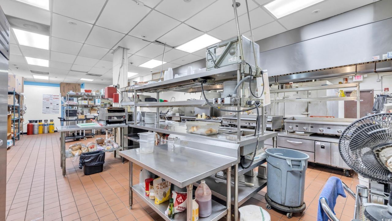 14361 Ocean Highway Photo 14