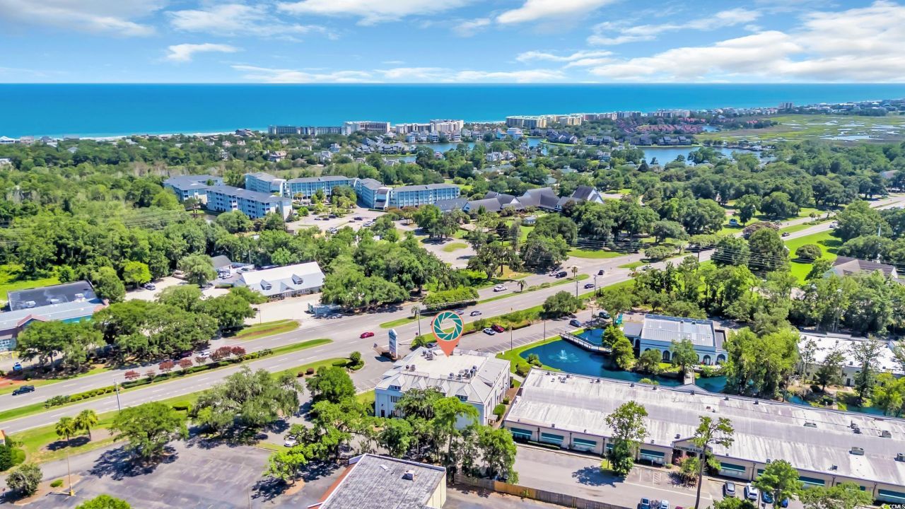 14361 Ocean Highway Photo 16