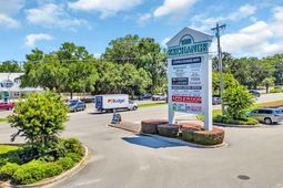 14361 Ocean Highway photo 4