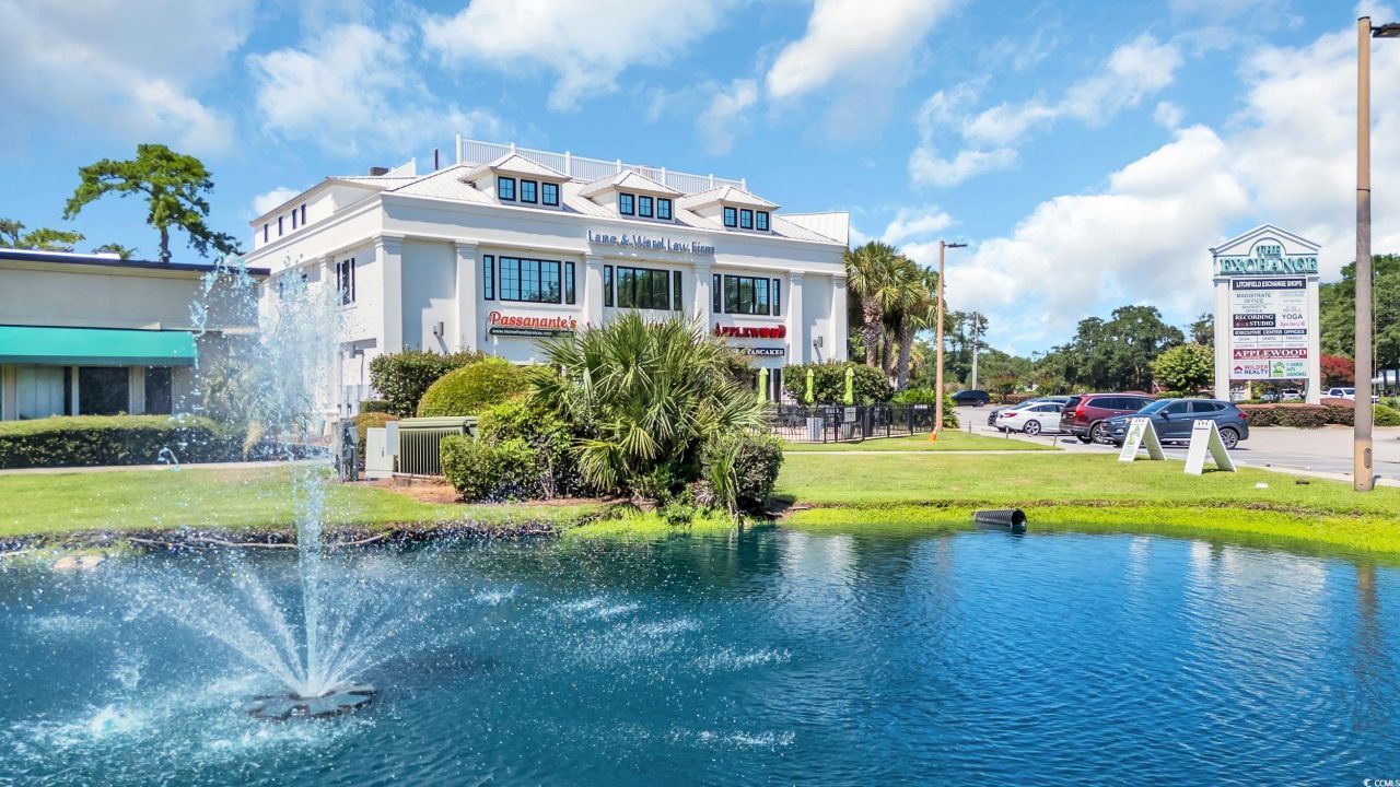 14361 Ocean Highway Photo 4