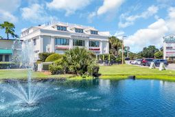 14361 Ocean Highway photo 4