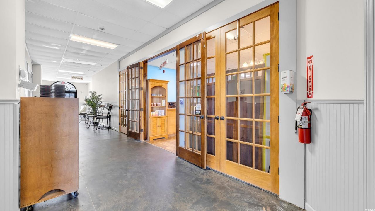 14361 Ocean Highway Photo 5