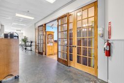 14361 Ocean Highway photo 4