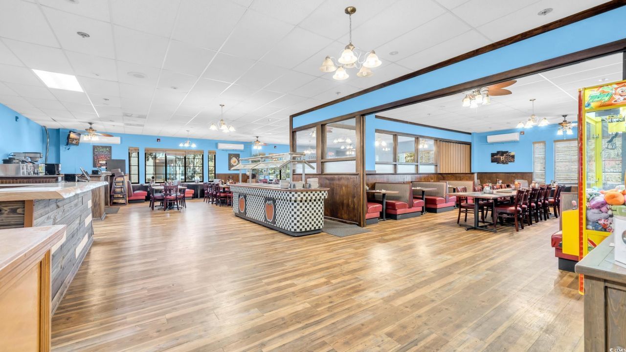 14361 Ocean Highway Photo 7