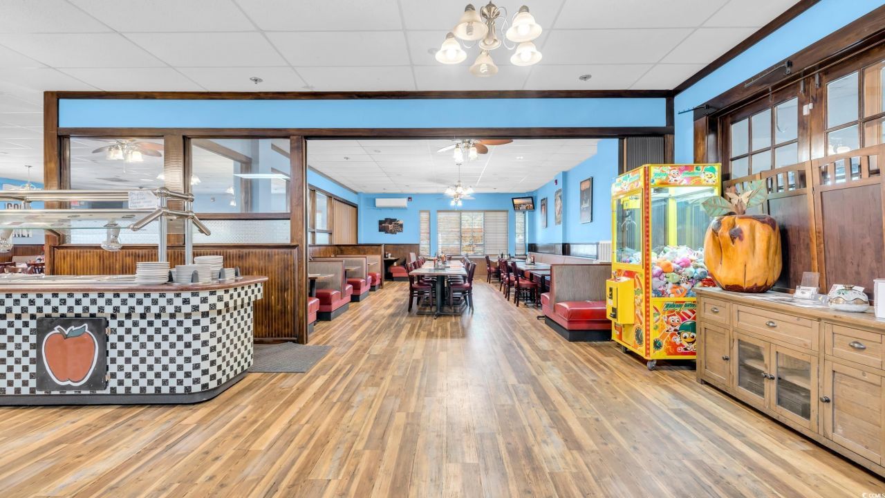 14361 Ocean Highway Photo 8