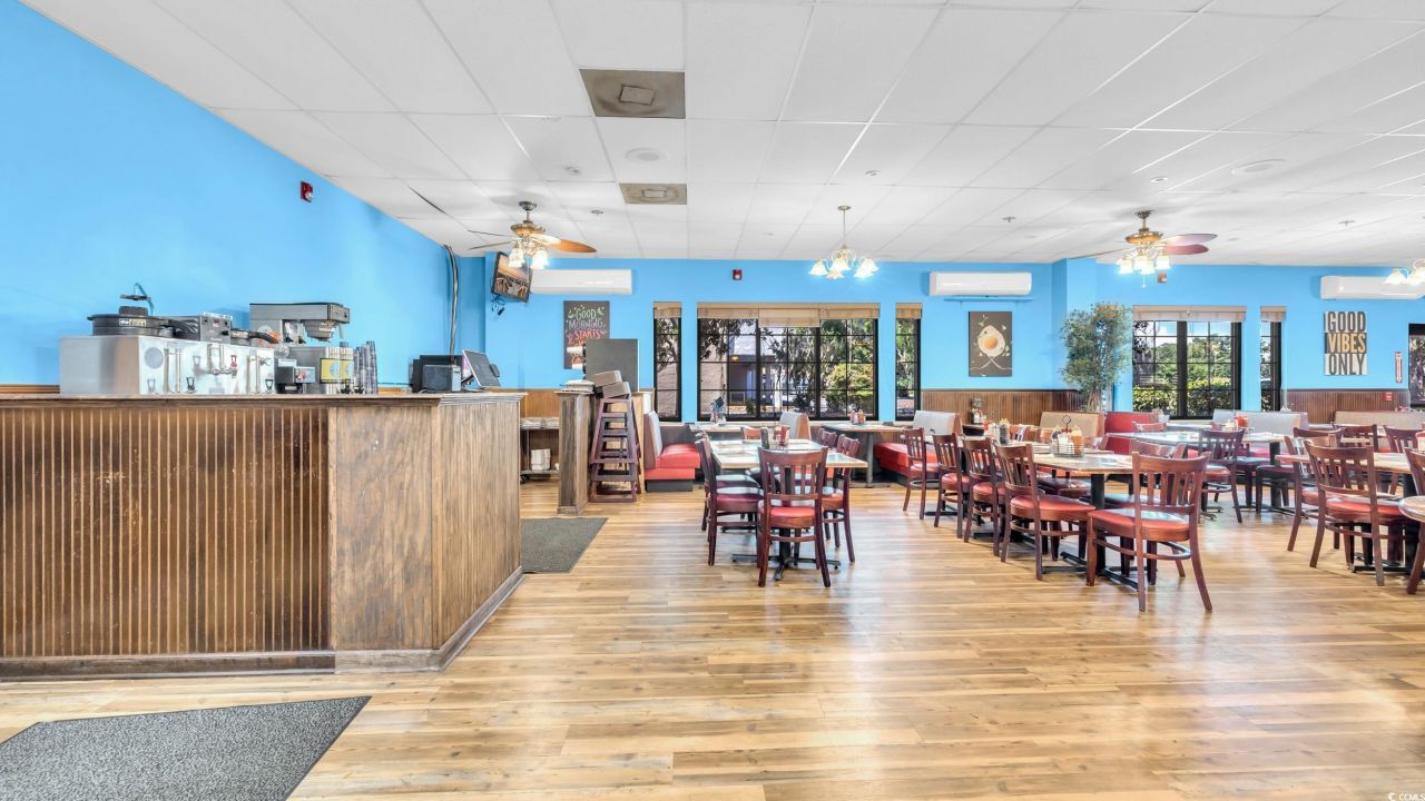 14361 Ocean Highway Photo 9