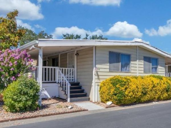 167 Rimma, Roseville, CA 95661