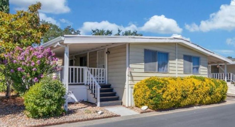 167 Rimma, Roseville, CA 95661 Photo