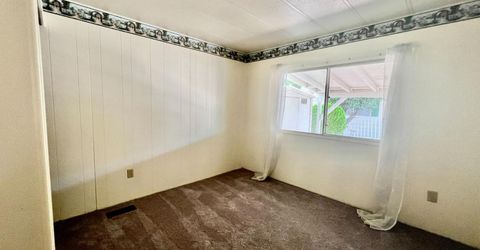 167 Rimma, Roseville, CA 95661 Photo