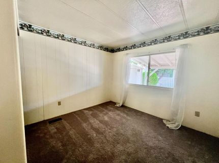 167 Rimma, Roseville, CA 95661 Photo