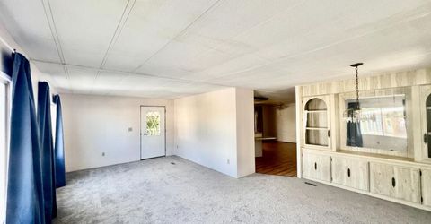 167 Rimma, Roseville, CA 95661 Photo
