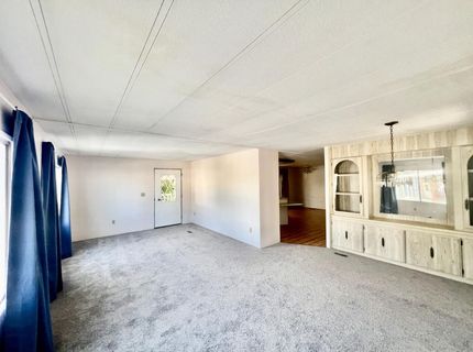 167 Rimma, Roseville, CA 95661 Photo