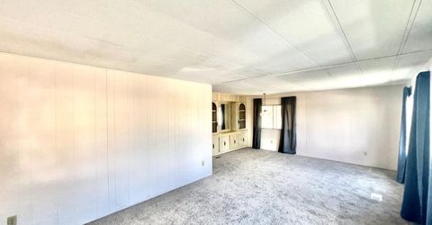 167 Rimma, Roseville, CA 95661 Photo