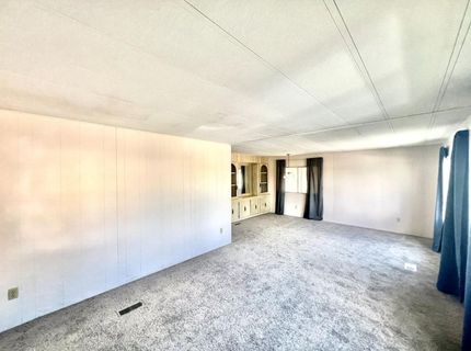 167 Rimma, Roseville, CA 95661 Photo