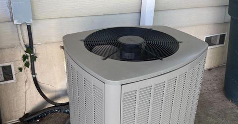 167 Rimma, Roseville, CA 95661 Photo