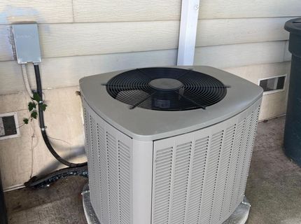 167 Rimma, Roseville, CA 95661 Photo