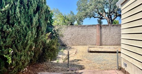 167 Rimma, Roseville, CA 95661 Photo