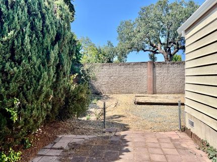 167 Rimma, Roseville, CA 95661 Photo