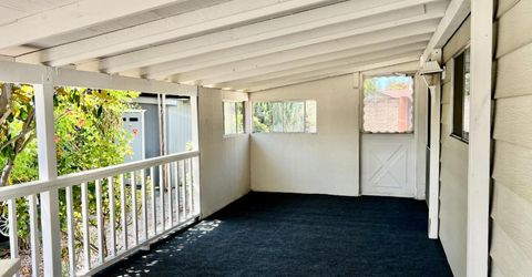 167 Rimma, Roseville, CA 95661 Photo